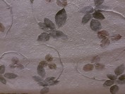 Papel Kozo Hojas  80381